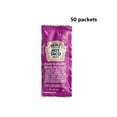 thumbnail image 2 of Heinz Hot Taco Sauce Portion Packets, 9g Each (50 Count) – Spicy Tomato & Chili Flavor for Tacos, Burritos & Nachos, 2 of 5