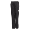 thumbnail image 1 of PANTS JOVEN ADIDAS HA3929 U 3 BAR PANT, 1 of 4