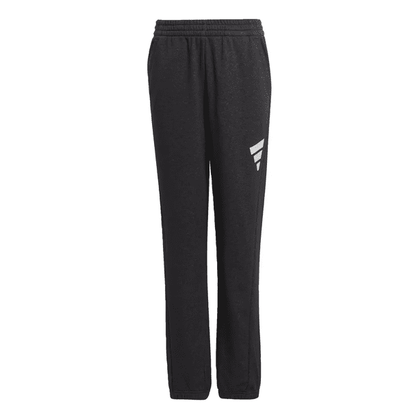 PANTS JOVEN ADIDAS HA3929 U 3 BAR PANT