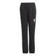 thumbnail image 1 of PANTS JOVEN ADIDAS HA3929 U 3 BAR PANT, 1 of 4