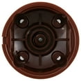 thumbnail image 4 of Distributor Cap, 4 of 4