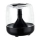 thumbnail image 1 of Humidificador de Aire Macarena USB de 650ml Difusor de Aceites Esenciales Negro, 1 of 8