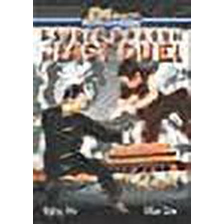 Double Dragon In Last Duel