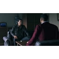 thumbnail image 4 of Yakuza: Like a Dragon - Day Ichi Edition - PlayStation 4, 4 of 5