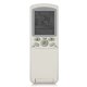 thumbnail image 1 of Control Remoto -H03 para Aire Acondicionado YR-H03 YR-H07 YR-H08 YR-H10 -H24 R-H33 YR-H74 Control Remoto YR-H78, 1 of 5