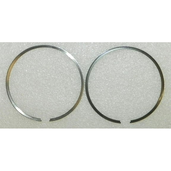 Piston Ring 87.91Mm Fits Sea-Doo 1997-99 Gsx Ltd 2000-02 Rx Xp Gtx 01 Rx X 951Cc