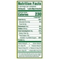 thumbnail image 4 of belVita Breakfast Biscuits Blueberry 8.8 oz, 4 of 6