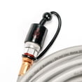thumbnail image 4 of Thor s Lightning Air Systems Tire Pressure Control System TT001BD Rapid 2-Tire Air System; Direct Fit; Compatible With Motorcycle/Small Trailers/Other 2-Tire Setups, 4 of 9