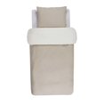 thumbnail image 2 of Essenza Home Duvet Cover Bedding Set, 2 of 4