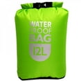 thumbnail image 1 of Wisremt Waterproof Dry Bag Pack Sack Swimming Rafting Kayaking River Trekking Floating Sailing Canoing Boating Water Resistance, 1 of 6
