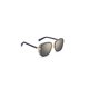 thumbnail image 3 of Lentes De Sol Jimmy Cho Elva/S PJP/K1 Jimmy Cho Elva/S PJP/K1, 3 of 3