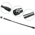 thumbnail image 4 of Bgsha GNSS Receiver Measurement Antenna 4dBi 430-450MHz QT440A GPS Antenna, 4 of 9