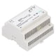 thumbnail image 5 of Rail Switching Power Supply DR Series Adjustable Regulated LED Medium Low Voltage EquipmentDR‑100‑24, 5 of 5