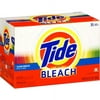 Tide Powder Clean Breeze W/bleach 31use