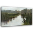 thumbnail image 1 of Megan Lightell 18x13 Gallery Wrapped Canvas Wall Art Titled - Passage, 1 of 4
