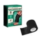 thumbnail image 5 of Cinta deportiva atlética, cinta para flejes deportivos, cinta cohesiva para golf, escalada, natación, gimnasio, escalada en roca para rodilla, 5 of 9