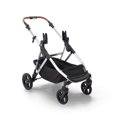 thumbnail image 2 of Adaptador para Silla de Auto Compatible con Sistema de Viaje Mockingbird, 2 of 9