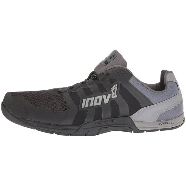 inov8 Inov8 Men FLite 235 V2 Cross Training Shoes