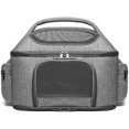 thumbnail image 5 of cat Backpack Dog cat Back Bag, 5 of 5