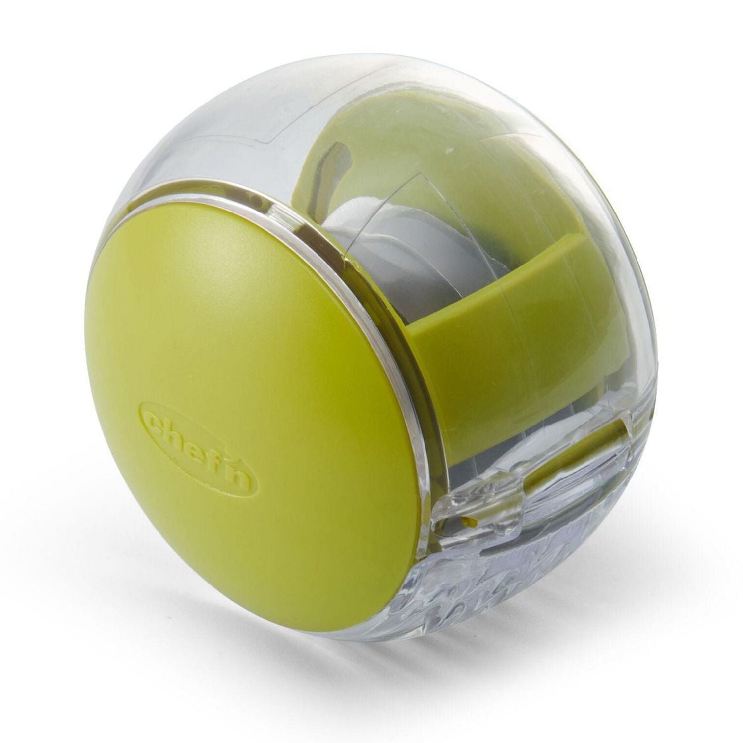 Hachoir à herbes Chef'n