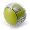 thumbnail image 3 of Hachoir à herbes Chef'n, 3 of 3