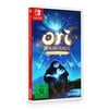 Ori and The Blind Forest Defintive Edition (Nintendo Switch)