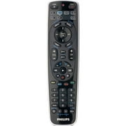 Philips 7-Function Universal Remote Control