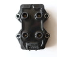 thumbnail image 2 of Suitable for auto parts auto ignition coil 0221503004/0221503465, 4-piece set, 2 of 5
