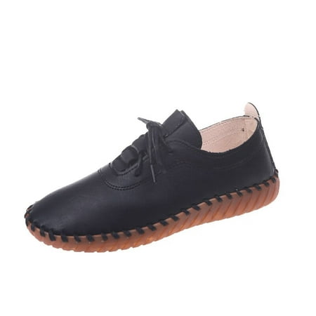 

Casual Shoes for Women Sneakers Shoes Leisure Breathable Fashion Slipon Casual Women S Women S Casual Shoes Women Casual Shoes Pu Black 38