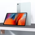 thumbnail image 2 of 10.61in HD Tabletas Android 7700mAh 2000x1200 LCD Sensor de gravedad inteligente para oficina Hugtrwg Para estrenar, 2 of 9