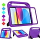 thumbnail image 1 of Funda para iPad BMOUO Kids para iPad de 11ª y 10ª generación de 10,9 pulgadas con pantalla, 1 of 8