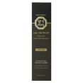 thumbnail image 3 of Daeng Gi Meo Ri- New Gold Real Cover Shampoo, Brown Black, for Gray Hair, 300g, 3 of 3