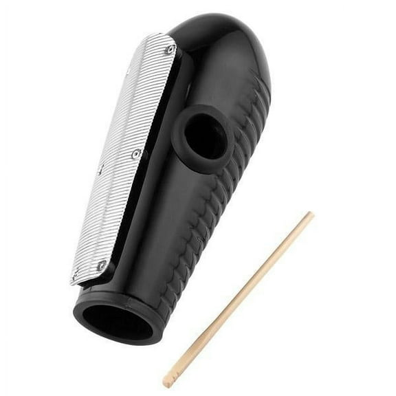 Pearl PFG-20 Fiberglass Guiro