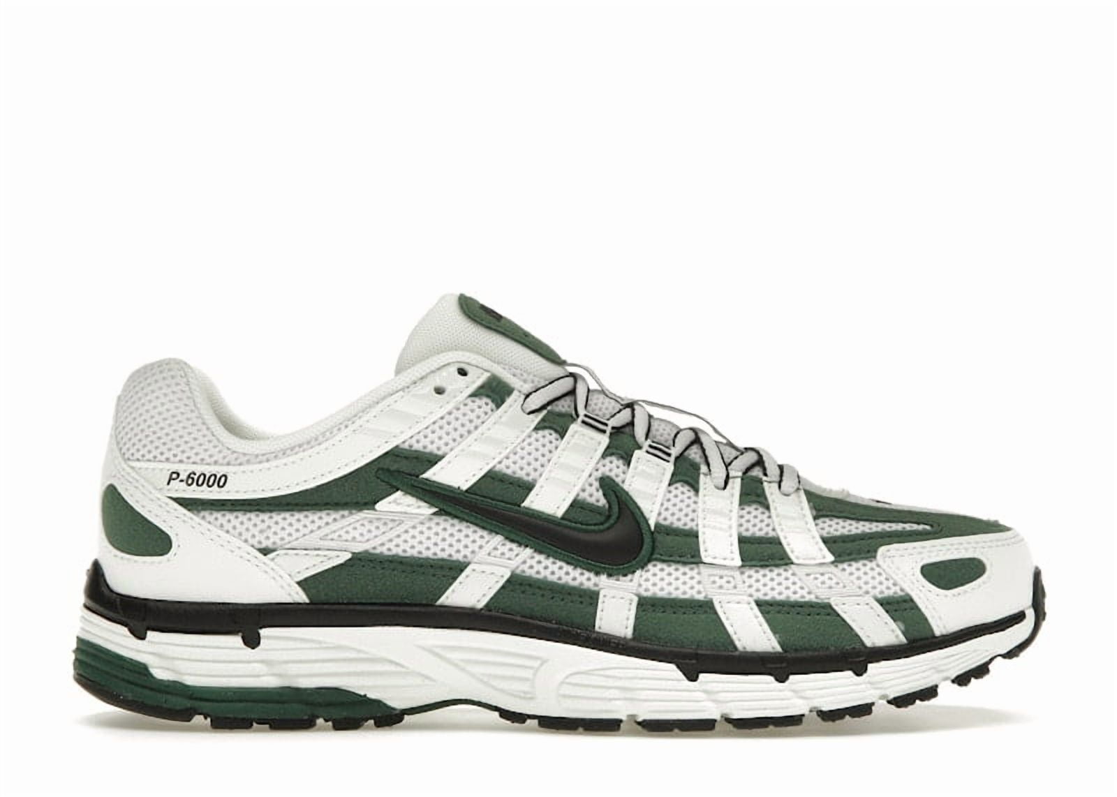 vapormax plus women's stockx