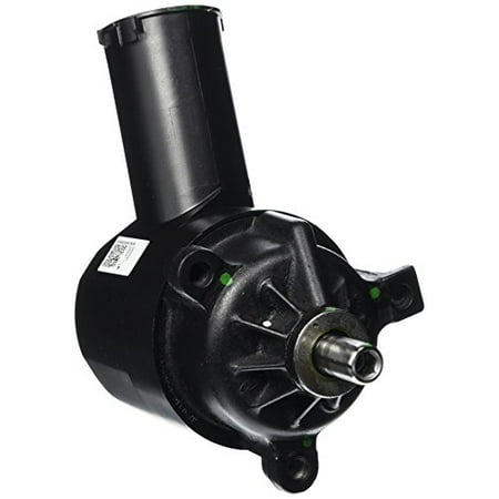 A1 CARDONE - POWR STEER PUMP