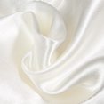 thumbnail image 3 of Blanket BEILIMU, juguete de seguridad Soft Beilimu, de 13.5 pulgadas, 3 of 6