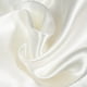 thumbnail image 3 of Blanket BEILIMU, juguete de seguridad Soft Beilimu, de 13.5 pulgadas, 3 of 6