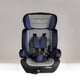 thumbnail image 2 of Autoasiento Cosco Tour Gris, 2 of 6