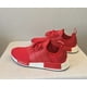 thumbnail image 3 of New Mens Adi-das Originals NMD_R1 Boost Shoes~Scarlet Red (H01916) Size 13, 3 of 6