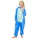 thumbnail image 3 of Pijama mono KIANMACAR para niños, disfraz de Halloween, 3 of 3