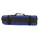 thumbnail image 4 of Bolsa enrollable Zulema organizador de herramientas impermeable azul, 4 of 8