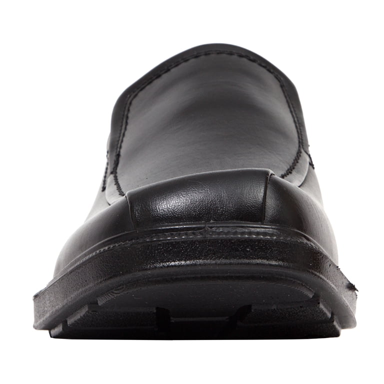 Deer Stag Shoes Greenpoint in Black Size 6.5 M Dress Comfort
Slip On Loafer Deer Stags | Shoes | Deer Stag Shoes Greenpoint In Black  main image 3