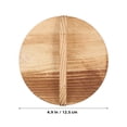 thumbnail image 2 of 1 Ensemble de Mini Baseball Maison de Poupée Miniature Batte de Baseball Gant Kit de Sport, 2 of 5