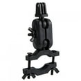thumbnail image 4 of Herwey Rotating Bracket, Practical Car Rearview Mirror Camera Holder, For Car Bracket, 4 of 8