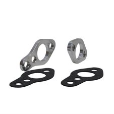 KRC Power Steering Water Pumps