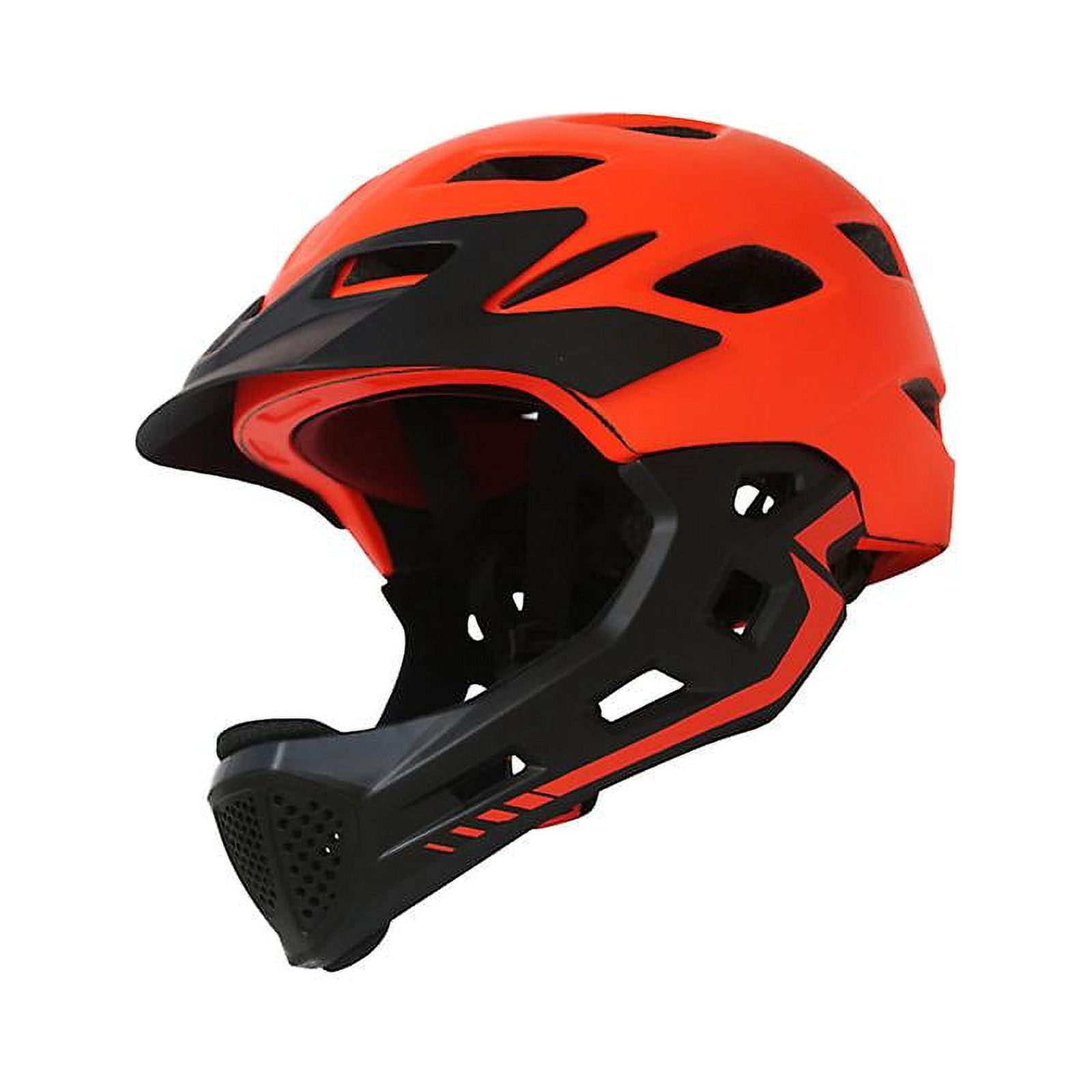 The New 1pcs Lightweight Cycling Helmet