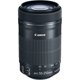 thumbnail image 3 of Lente Canon EF-S 55-250MM F/4-5.6 IS STM, 3 of 4