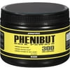 Primaforce Phenibut Bulk Powder 300mg, 1