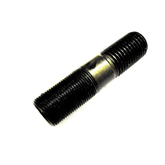 1M2766 - STUD-TAPERLOCK for Caterpillar (CAT)
