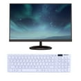 Pc Copy Combo Crossword - z5a2iyd